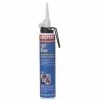 Loctite 70 ml Rtv Ultra Sealant in Blue