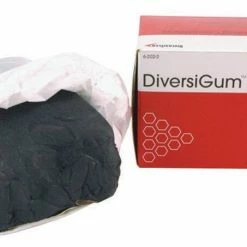 DiversiTech® DiversiGum™ 25 ft. x 3/8 in. Roll Sealing Compound