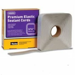 Service First 2 lbs. Presstite Permagum Slug
