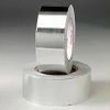 Covalence Specialty Adhesives Nashua® 3 in. x 50 yd. Silver Aluminum Foil Tape