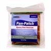 DiversiTech® Pan-Patch™ 1 gal Sealant Bag