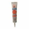 DAP 5.5 oz. Vinyl Adhesive Caulk in White