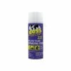 Rheem 12 oz. Foam Sealant