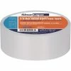Shurtape AF 975 2 in. x 50 ft. Aluminum Foil Tape