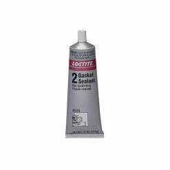 Loctite 7 oz. Gasket Sealant