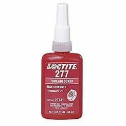 Loctite 50 ml High Strength Sealant