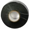 PLUMB-PRO 100 ft. x 2 in. PVC Pipe Tape in Black