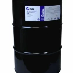 Design Polymerics Duct Liner Adhesive Sealant in White