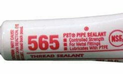 Loctite 50 ml Tube Thread Sealant