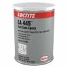 Loctite 1 oz. Epoxy Fast Cure Mixer Cup in Grey