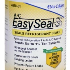 Nu-Calgon EasySeal 1.25 oz. Air Conditioner Easyseal