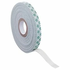 Seagull Lighting 25 ft. Double Faced Tape