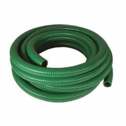 Rheem 12 ft. Hose for MGA-1 Mean Green Adhesive