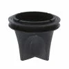 Jones Stephens 3 in. Floor Drain Trap Seal
