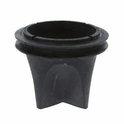 Jones Stephens 3 in. Floor Drain Trap Seal