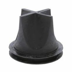 Jones Stephens 3 in. Floor Drain Trap Seal -Shurtape shop Query 140