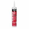 DAP Kwik Seal® 10.1 oz. Tub & Tile Caulk in White