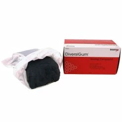 DiversiTech® DiversiGum™ 1 lb Sealing Compound
