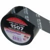 3M Venture Tape™ 2 in x 60 yd. Plastic Line Set Tape in Black