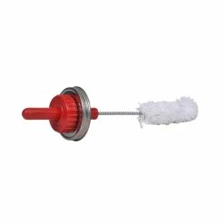 Oatey® 12 in. Swab Applicator