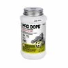 Hercules® Pro Dope® 8 oz. Thread Sealant in Grey