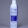 Design Polymerics DP 77 12 oz. Aerosol Spray Adhesive
