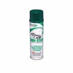 DiversiTech® 12 oz. Aerosol Adhesive Spray in Clear