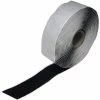 DiversiTech® 1/8 x 2 in. x 30 ft. Black Polymer Cork Insulation Tape