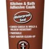 DAP Kwik Seal® 5.5 oz. Latex Tub & Tile Caulk in Almond