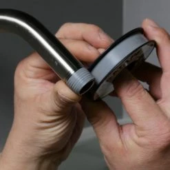 Hercules® Megatape 3/4 x 1000 in. Plastic PTFE Tape in Grey -Shurtape shop Query 192