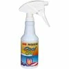 LA-CO® Cool Gel® 1 pt. Heat Barrier Spray in Clear