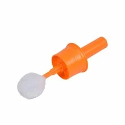 Oatey® 1 in. Ball Adjustable Plastic Dauber