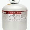 Hardcast Travel-Tack™ 40 lbs Travel Tack Green