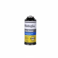DiversiTech® Super Seal Total™ Refrigerant Leak Sealant - 1.5 - 5 Tons