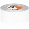 Shurtape SF 682 3 in. x 60 yd. Metallic Silver Polyethylene Duct Tape
