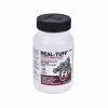 Hercules® Real-Tuff™ 1/4 pt. Thread Sealant in White