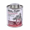 Hercules® Real-Tuff™ 1 pt Thread Sealant in White