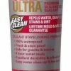 DAP Kwik Seal Ultra™ 5.5 oz. Silicone Sealant in Clear