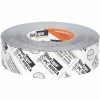 Shurtape PC 858 2 in. x 60 yd. Metallic Silver Polyethylene Duct Tape