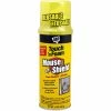 DAP Mouse Shield® 12 oz. Foam Sealant and Blocker in Light Tan
