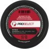 PROSELECT® 1/2 x 1429 in. Plastic Thread Tape