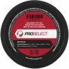 PROSELECT® 3/4 x 1429 in. Plastic Thread Tape