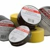 PROSELECT® 1 in. x 100 ft. Wrap Tape