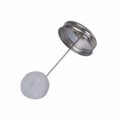 Oatey® 16 oz. Dauber Cap