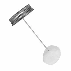 Oatey® 32 oz. Dauber Cap