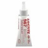 Loctite 50mL Thread Sealant in White