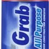 Loctite 9 oz. Power Grab Ultimate Construction Adhesive