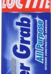 Loctite 9 oz. Power Grab Ultimate Construction Adhesive