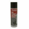 Covalence Specialty Adhesives Low Soak Spray Adhesive in White