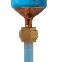 Rectorseal AC Leak Freeze® Nano PRO Refrigerant Leak Sealant